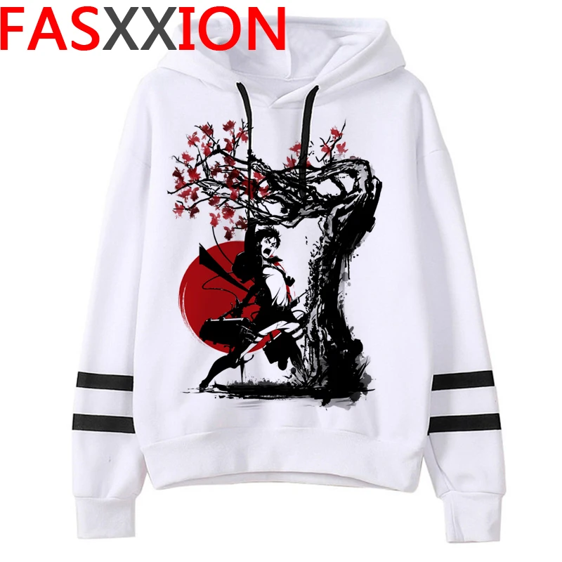 Attack on Titan Titans Attack hoodies men printed plus size printed grunge men clothing streetwear printed
Attack on Titan Titans Attack hoodies men printed plus size printed grunge men clothing streetwear printed