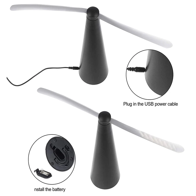 Automatic Flies Mosquito Trap Mutes Reflective Strip Fan Blade Bug Zapper Multifunction Pest Repellent Devices For Home Outdoor
Automatic Flies Mosquito Trap Mutes Reflective Strip Fan Blade Bug Zapper Multifunction Pest Repellent Devices For Home Outdoor