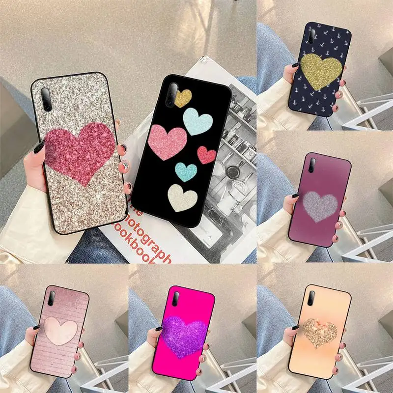 Gold Rose Love heart Phone Case For SamsungA 01 11 31 91 80 7 9 8 12 21 20 02 12 32 star s eCover Fundas Coque
Gold Rose Love heart Phone Case For SamsungA 01 11 31 91 80 7 9 8 12 21 20 02 12 32 star s eCover Fundas Coque