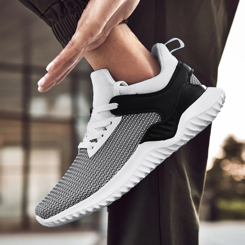 Кроссовки; Мужская повседневная обувь; Zapatos Casuales Para Hombre, мужские модные кроссовки, повседневная обувь для мужчин черный
Кроссовки; Мужская повседневная обувь; Zapatos Casuales Para Hombre, мужские модные кроссовки, повседневная обувь для мужчин черный