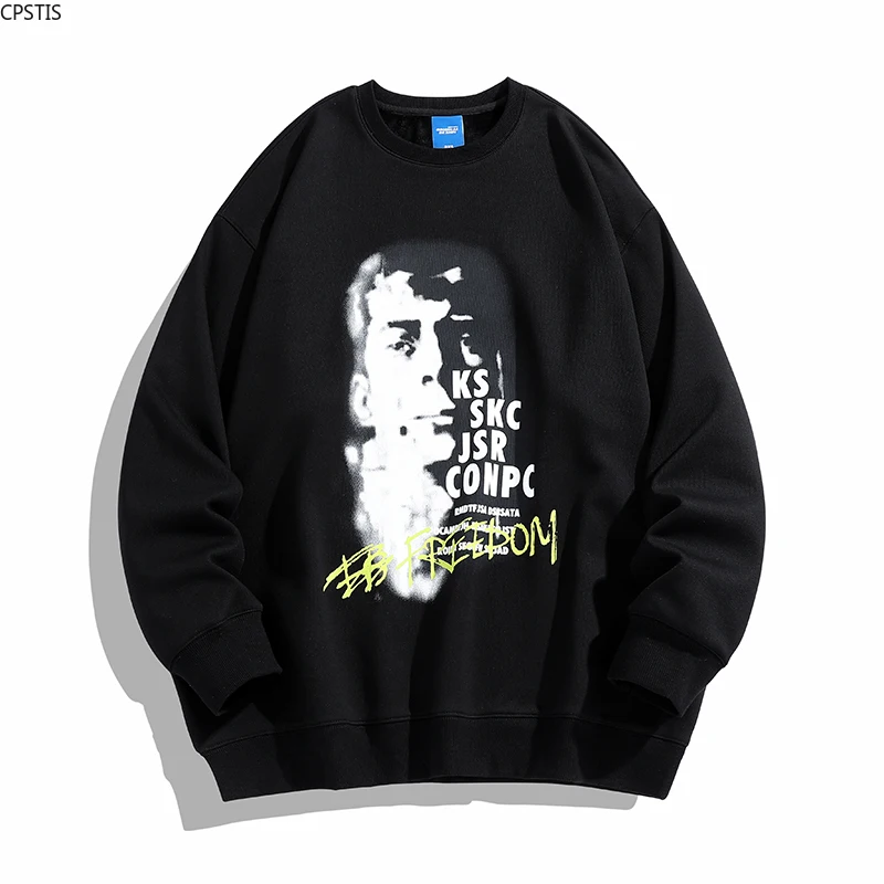 2021 couples youth fashion simple personalized sweater loose boys and girls students versatile thin coat trend haikyuu
2021 couples youth fashion simple personalized sweater loose boys and girls students versatile thin coat trend haikyuu