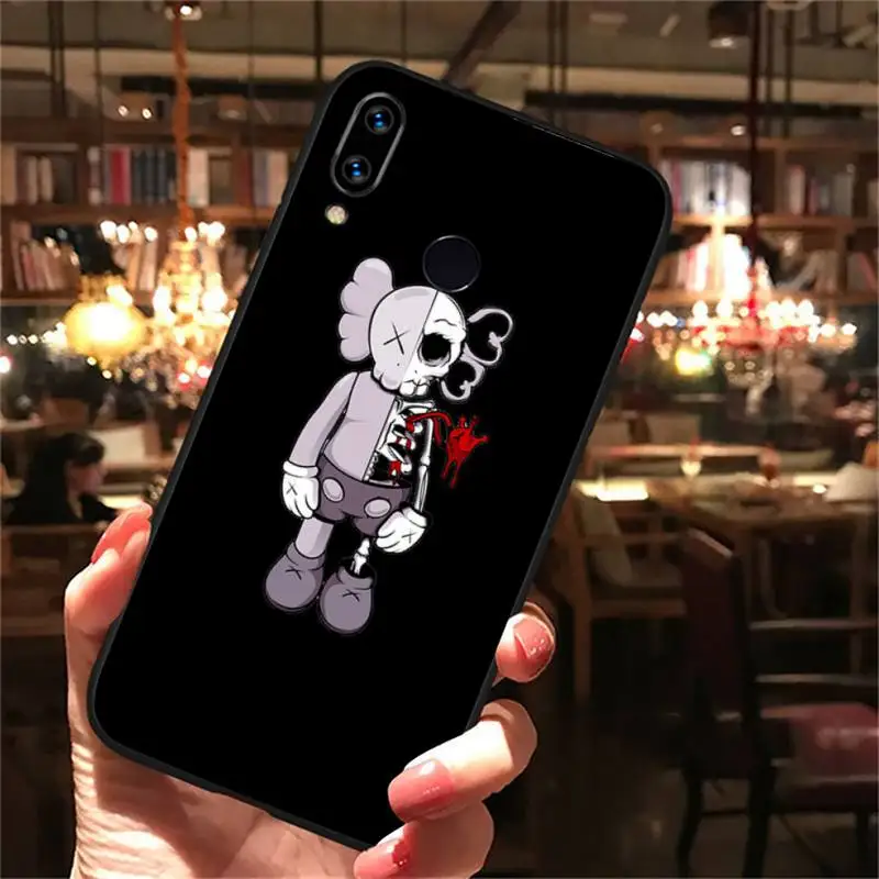 Fashion Super kaw boys art Original Phone Case For Xiaomi Redmi note Mi Huawei honor P smart 8 9 10 S T 20 30 40 lite Pro x
Fashion Super kaw boys art Original Phone Case For Xiaomi Redmi note Mi Huawei honor P smart 8 9 10 S T 20 30 40 lite Pro x