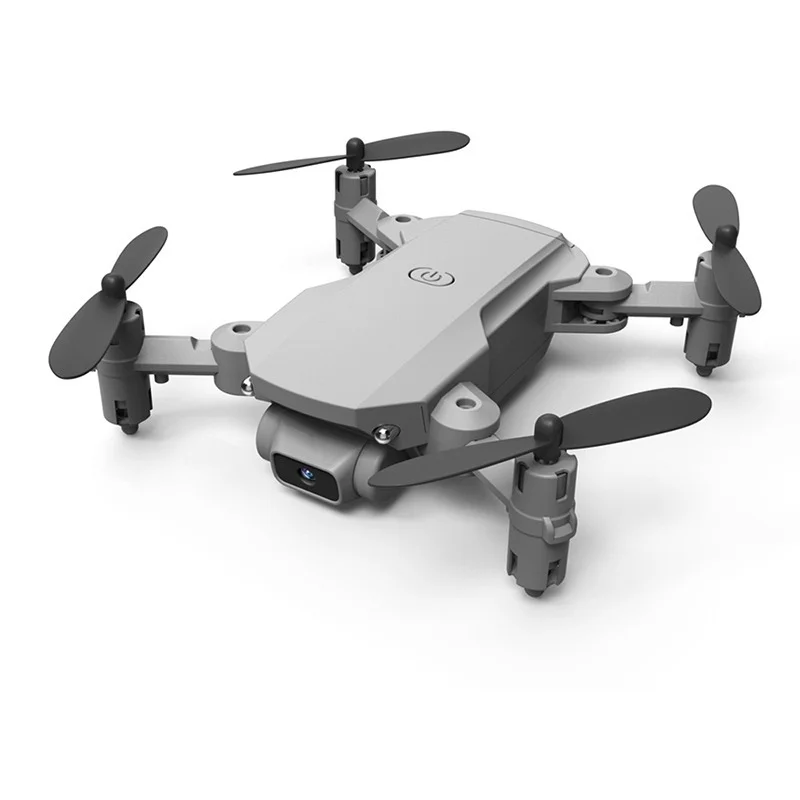 Gifts Drone 4K Remote Control 0.3MP 5MP Quadcopter Mini Drone Folding With Cam HD Camera 4K In Under 1000 For Adults GPS
Gifts Drone 4K Remote Control 0.3MP 5MP Quadcopter Mini Drone Folding With Cam HD Camera 4K In Under 1000 For Adults GPS
