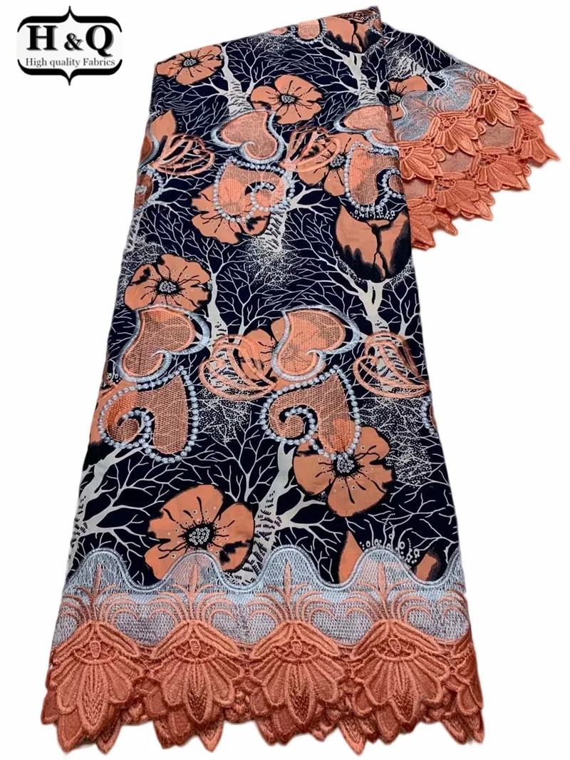 H&Q newest nigerian guipure lace african wax fabric 100% cotton embroidery batik laces water soluble fabrics 6 yards/pcs W1032
H&Q newest nigerian guipure lace african wax fabric 100% cotton embroidery batik laces water soluble fabrics 6 yards/pcs W1032
