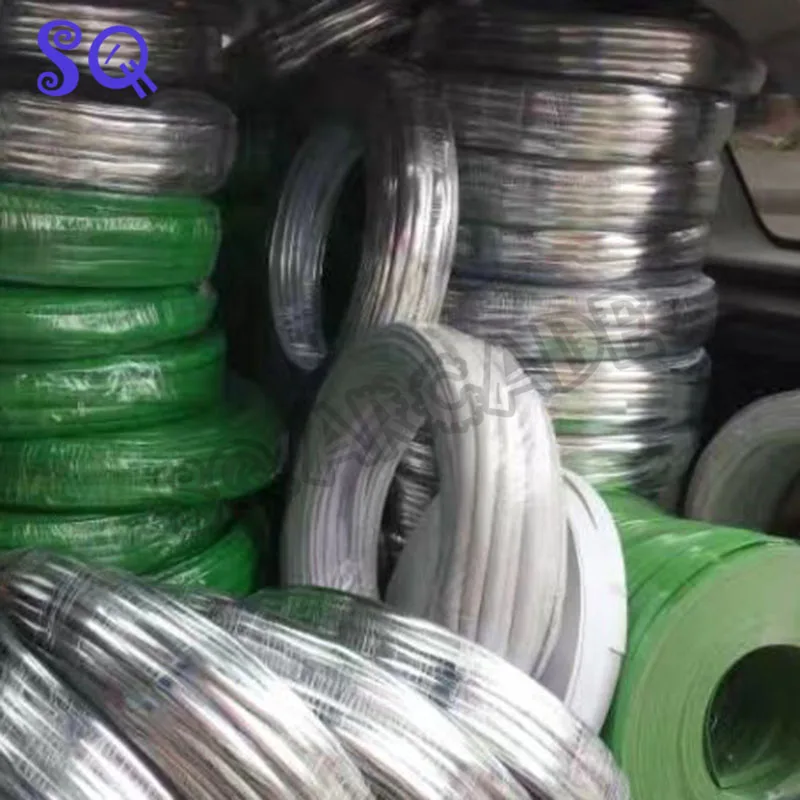 16mm/17mm/18mm/19mm width Black Colour Plastic T-mould T Moulding arcade cabient wood edging to decorate your arcade machine
16mm/17mm/18mm/19mm width Black Colour Plastic T-mould T Moulding arcade cabient wood edging to decorate your arcade machine