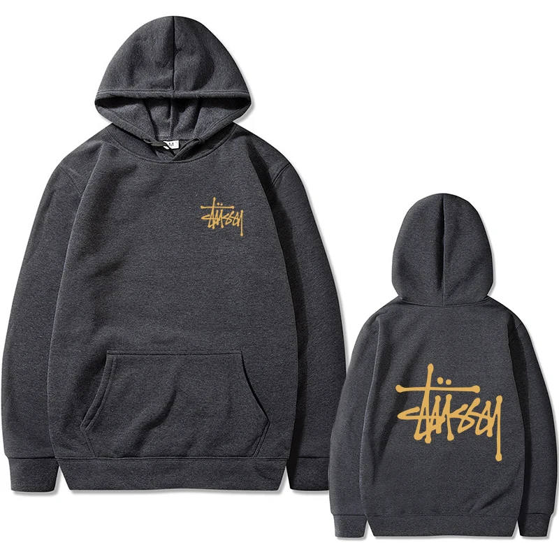 2021 y2k printing Couple Hoodie Enlarged Ladies Hoodie Loose Running Fashion Leisure Oversized Hoodie Women's Sweatshirt S-4XL
2021 y2k printing Couple Hoodie Enlarged Ladies Hoodie Loose Running Fashion Leisure Oversized Hoodie Women's Sweatshirt S-4XL