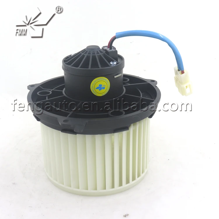 74150-76G00 MR315394 272500-0411 79310-S2K-003 auto ac blower fan motor for daihat su ivory Mitsubish Suzuki Honda Mazda
74150-76G00 MR315394 272500-0411 79310-S2K-003 auto ac blower fan motor for daihat su ivory Mitsubish Suzuki Honda Mazda