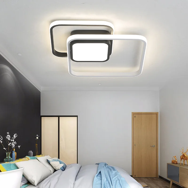 New arrival modern LED chandelier living room bedroom dining room indoor aluminum Led Lustres ceiling chandelier AC110V 220V
New arrival modern LED chandelier living room bedroom dining room indoor aluminum Led Lustres ceiling chandelier AC110V 220V