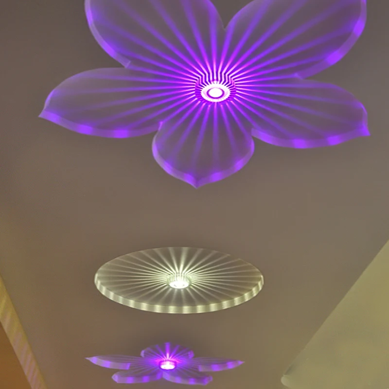 Colorful LED Ceiling Chandelier Lamp Modern Indoor Lighting Fixture Living Room Decorative Led Ceiling Light with Remote Control 
Colorful LED Ceiling Chandelier Lamp Modern Indoor Lighting Fixture Living Room Decorative Led Ceiling Light with Remote Control