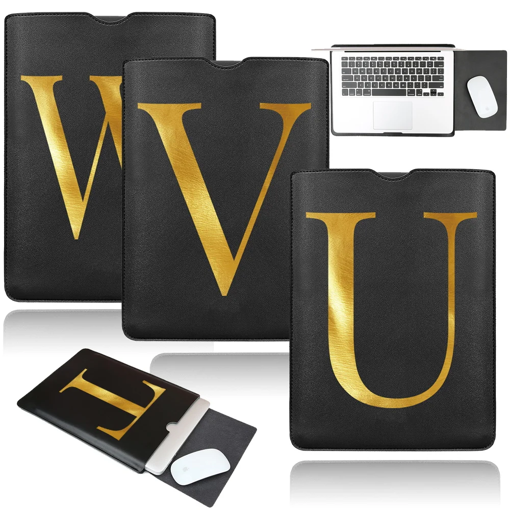 Laptop Notebook Case Bag for 11 14 15 Inch for M1 Macbook Pro Air 13 15 2020 Inch for Huawei Xiaomi HP Dell Asus Sleeve Cover
Laptop Notebook Case Bag for 11 14 15 Inch for M1 Macbook Pro Air 13 15 2020 Inch for Huawei Xiaomi HP Dell Asus Sleeve Cover