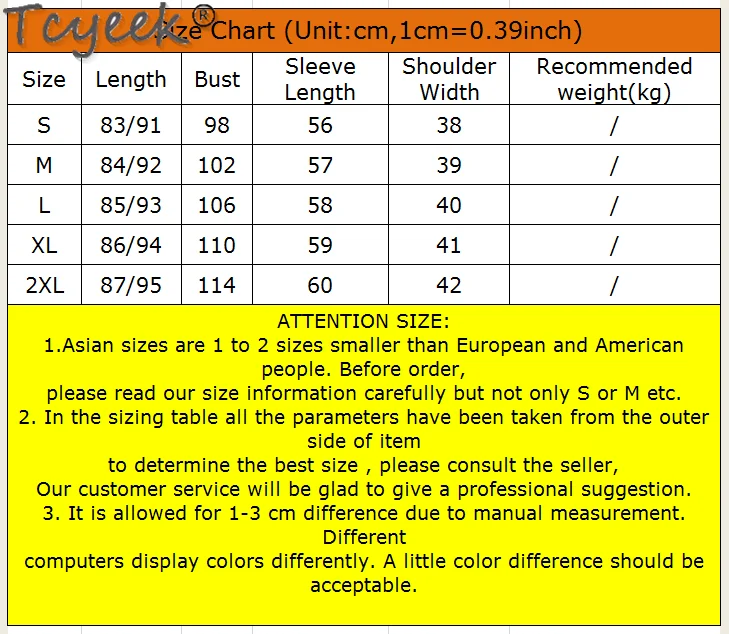 Tcyeek Winter Real Leather Jacket Women Korean Sheepskin Coat Female 90% White Duck Down Jackets Wool Collar 2020 Femme Veste 21
Tcyeek Winter Real Leather Jacket Women Korean Sheepskin Coat Female 90% White Duck Down Jackets Wool Collar 2020 Femme Veste 21