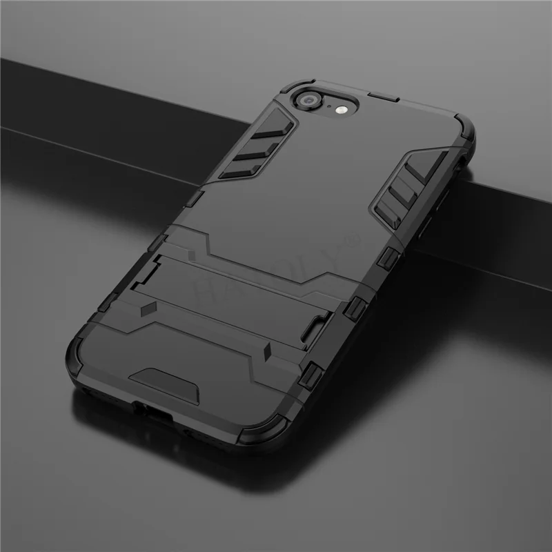 For iPhone SE 2020 Case Shockproof Silicone Bumper Smooth Armor Hard PC Back Cover iPhone SE 2 SE2 Phone Case For iPhone SE 2020
For iPhone SE 2020 Case Shockproof Silicone Bumper Smooth Armor Hard PC Back Cover iPhone SE 2 SE2 Phone Case For iPhone SE 2020