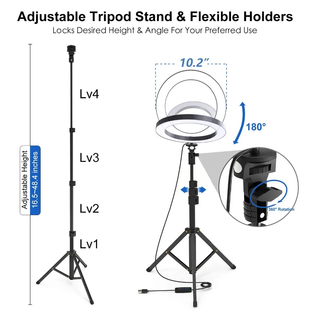 Cell Phone Selfie Stick Travel Tripod Stand for Mobile Phones iPhone iPAD HUAWEI Xiaomi Redmi Tablets wireless Bluetooth Portabl
Cell Phone Selfie Stick Travel Tripod Stand for Mobile Phones iPhone iPAD HUAWEI Xiaomi Redmi Tablets wireless Bluetooth Portabl