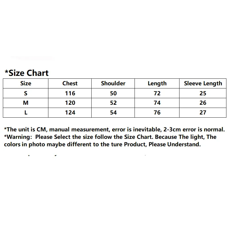 WE11DONE Summer Style Letter Printing Oversized T-shirt Jujutsu Kaisen Streetwear Y2k Top Men T-shirt Anime
WE11DONE Summer Style Letter Printing Oversized T-shirt Jujutsu Kaisen Streetwear Y2k Top Men T-shirt Anime