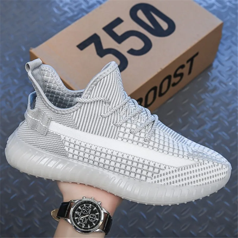 2021 cheap zapatillas Shoes V2 Coconut Shoes Female High Quality New Men Sneakers Sports Women Trainers Outdoor Footwear Running
2021 cheap zapatillas Shoes V2 Coconut Shoes Female High Quality New Men Sneakers Sports Women Trainers Outdoor Footwear Running