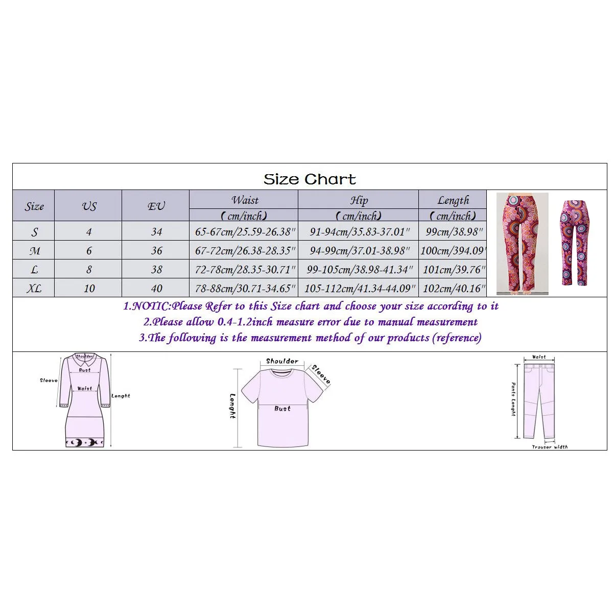 2021 loose fitness leggings ladies bohemian beach pocket wide leg pants leggings plus size trousers ladies
2021 loose fitness leggings ladies bohemian beach pocket wide leg pants leggings plus size trousers ladies