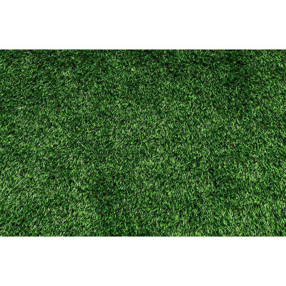 SHENGYONGBAO Vinyl Photography Backdrops Prop scenery+ Flower and Wooden Planks Photography Background 190117SK-003
SHENGYONGBAO Vinyl Photography Backdrops Prop scenery+ Flower and Wooden Planks Photography Background 190117SK-003