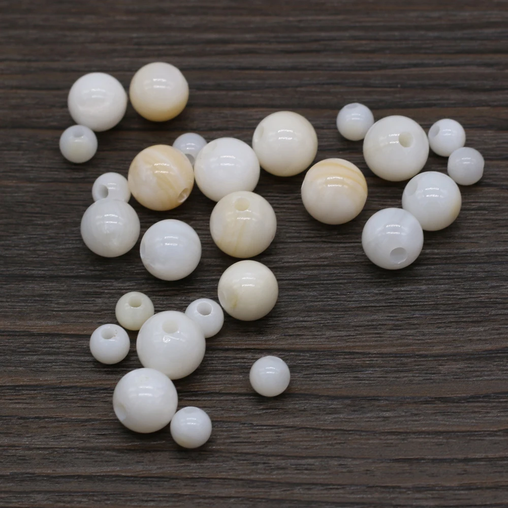 10 Pcs Natural Shell Pendant Necklace Accessories Irregular Shell Bead Pendant Charms For Jewelry Making Bracelet Earrings Gift
10 Pcs Natural Shell Pendant Necklace Accessories Irregular Shell Bead Pendant Charms For Jewelry Making Bracelet Earrings Gift