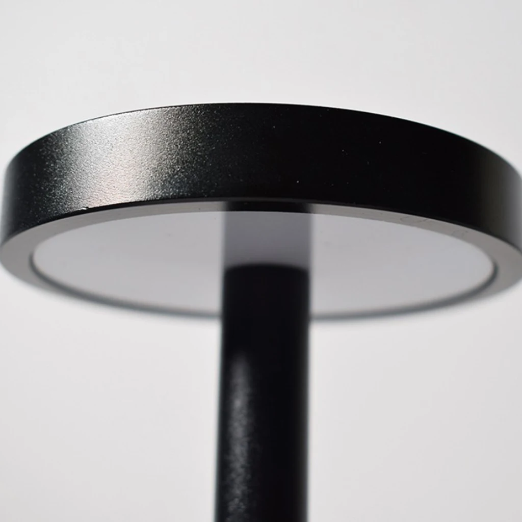 3000K Portable Lamp for Table Lamp, USB Rechargeable Battery Energy-Saving Desk Lamp,Metal Aluminum Nightstand Bedside Light
3000K Portable Lamp for Table Lamp, USB Rechargeable Battery Energy-Saving Desk Lamp,Metal Aluminum Nightstand Bedside Light