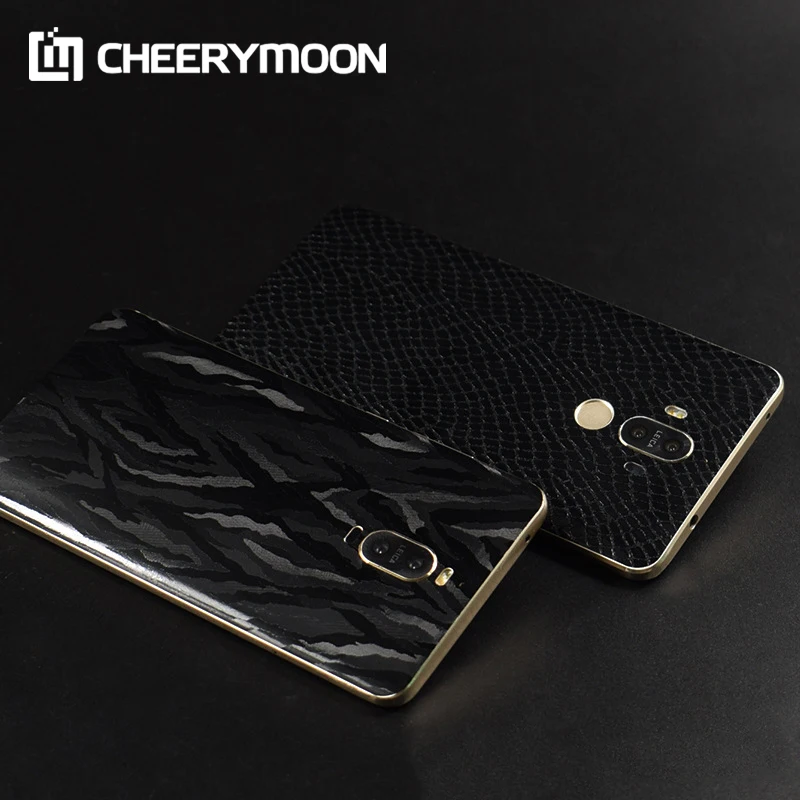 Dropshipping 3Colors Croco Snakeskin Stickers For Huawei Mate 9 10 20 30 40 PRO P20 P30 P40 Decorative Mate9Pro Back Film
Dropshipping 3Colors Croco Snakeskin Stickers For Huawei Mate 9 10 20 30 40 PRO P20 P30 P40 Decorative Mate9Pro Back Film