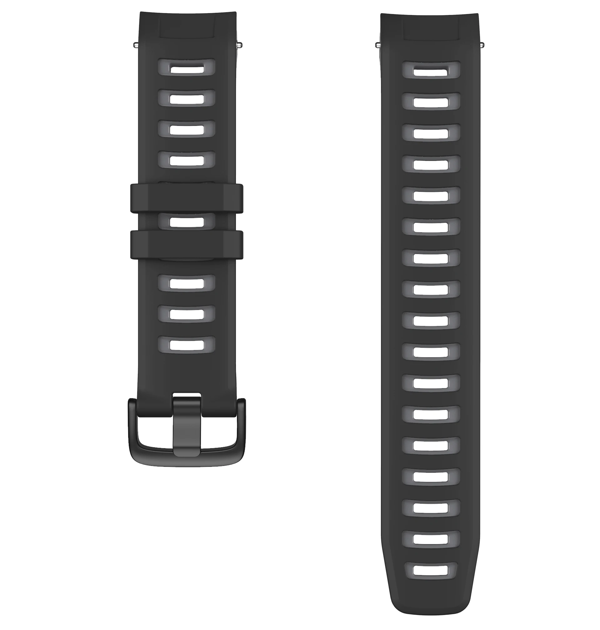 Silicone Watch Band Strap for Garmin Instinct Watch Replacement Wrist Strap for Instinct Tide/Esports/Solar/Tactical Wristband
Silicone Watch Band Strap for Garmin Instinct Watch Replacement Wrist Strap for Instinct Tide/Esports/Solar/Tactical Wristband