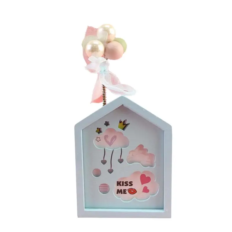 Rotating Wooden Music Box Home Bedroom Room Creative Decoration Ornaments Valentine's Day Birthday Romantic Gift
Rotating Wooden Music Box Home Bedroom Room Creative Decoration Ornaments Valentine's Day Birthday Romantic Gift