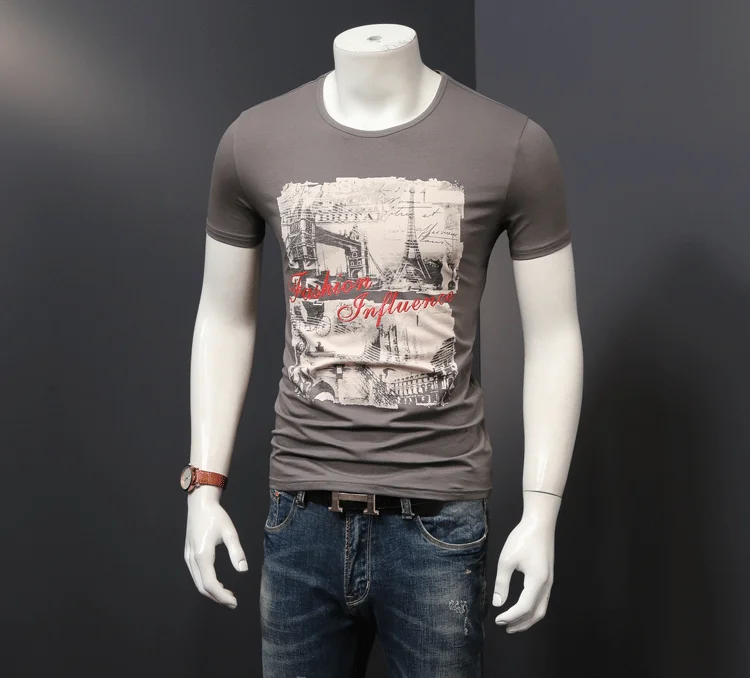 ZO86 rainbow vogue gymnastics clothes 2020 Ballet dancer tshirt femme 10096
ZO86 rainbow vogue gymnastics clothes 2020 Ballet dancer tshirt femme 10096