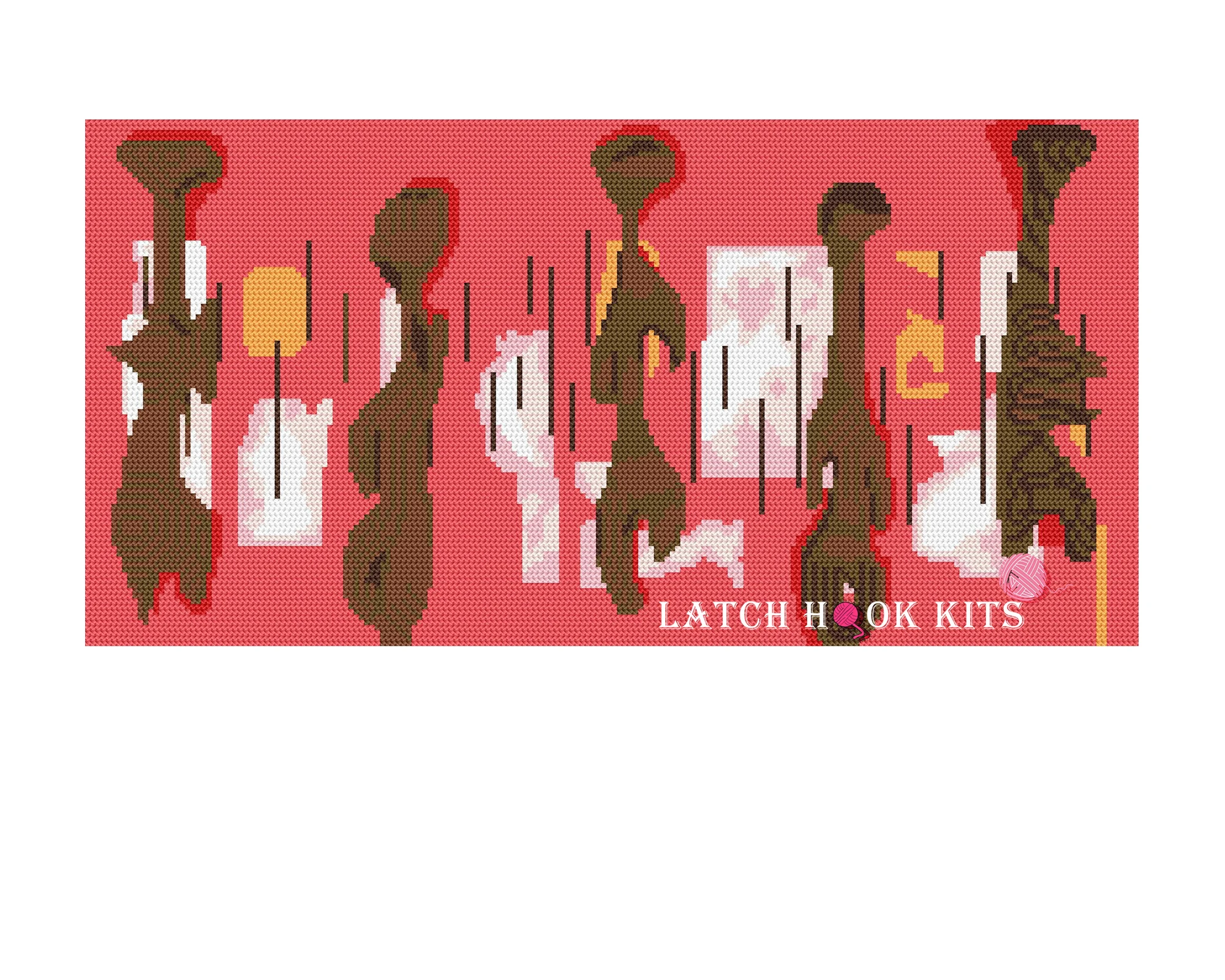 61x122cm-(снега) защёлки наборы гобеленов ковер крючком хобби и ремесла Сделай Сам Нить вышитые подвесная картина
61x122cm-(снега) защёлки наборы гобеленов ковер крючком хобби и ремесла Сделай Сам Нить вышитые подвесная картина
