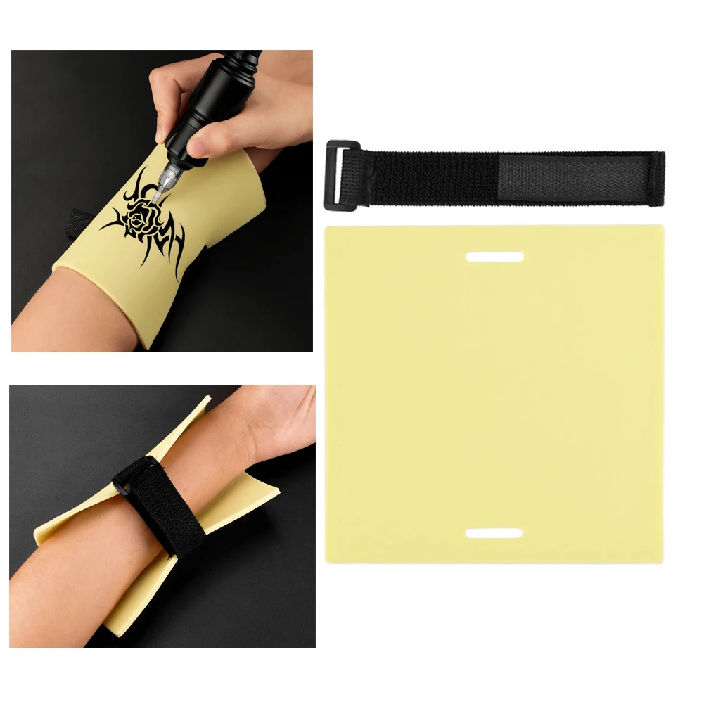 Tattoo Practice Skin Permanent Makeup Practice Fake Skin Microblading Tattoo Beginner Skin Practice Tattoo Accessories
Tattoo Practice Skin Permanent Makeup Practice Fake Skin Microblading Tattoo Beginner Skin Practice Tattoo Accessories