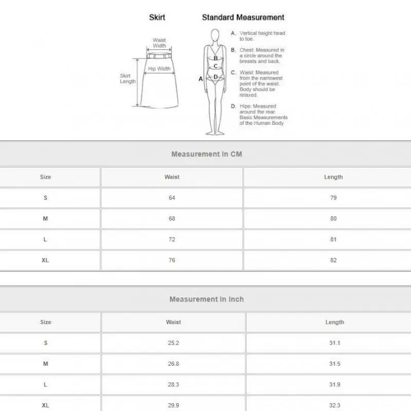 Free Shipping Skirts Womens New Fashion Elegant Both Sides Pleated Solid Color Elastic Waist Pure Color Winter Skirt
Free Shipping Skirts Womens New Fashion Elegant Both Sides Pleated Solid Color Elastic Waist Pure Color Winter Skirt