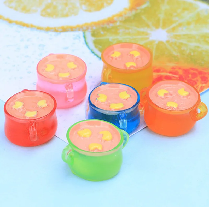 1PC 1/12 Doll House Miniature Honey Honey Jar Mini Resin Honey Honey Jar Jam Cat Soup Pot Accessories
1PC 1/12 Doll House Miniature Honey Honey Jar Mini Resin Honey Honey Jar Jam Cat Soup Pot Accessories