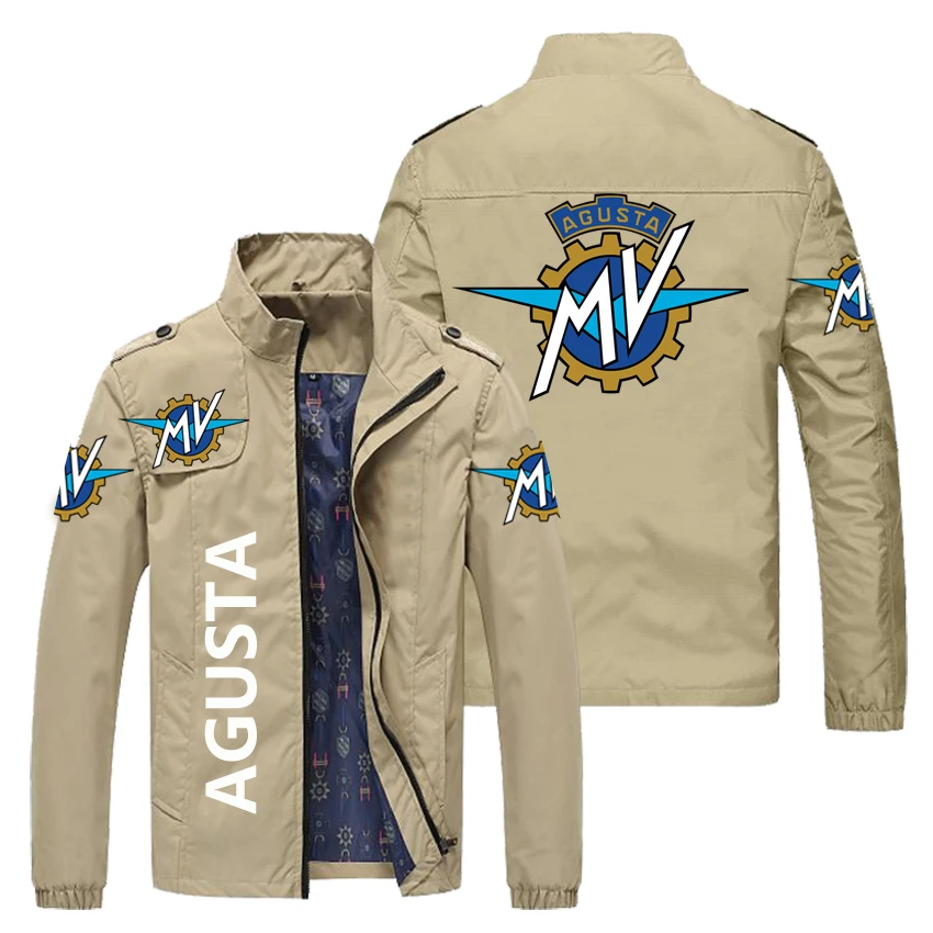 Denim Jacket Pockets Spring And Fall Korean Denim Zip-Up Coat For Men Japanese Edition Trend Student Fit Large Size 5XL
Denim Jacket Pockets Spring And Fall Korean Denim Zip-Up Coat For Men Japanese Edition Trend Student Fit Large Size 5XL