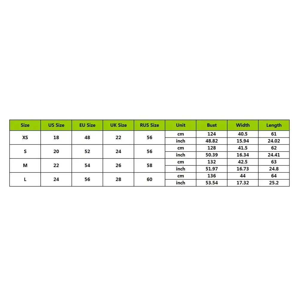 2021 spring and summer white loose sleeveless top women O-neck casual knit sweater top streetwear sports vest top 
2021 spring and summer white loose sleeveless top women O-neck casual knit sweater top streetwear sports vest top