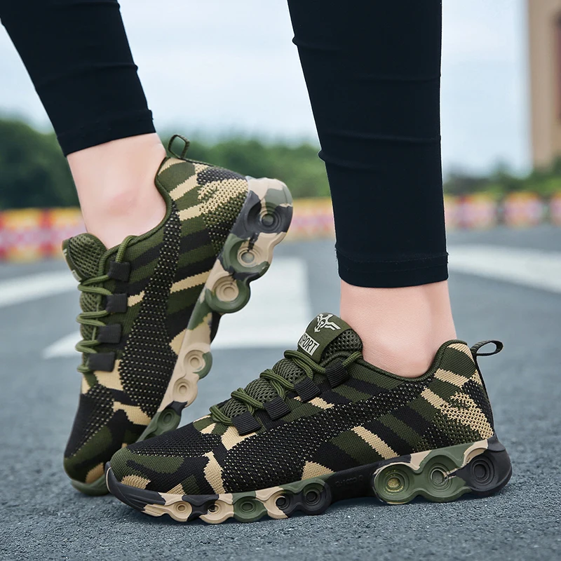 Mens Shoes Breathable Men Sneakers Casual Fashion Mens Gym Shoes Army Green Couple Unisex Trainers Plus Size
Mens Shoes Breathable Men Sneakers Casual Fashion Mens Gym Shoes Army Green Couple Unisex Trainers Plus Size