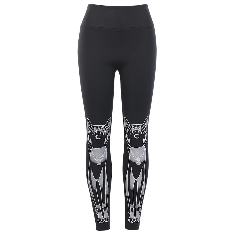 Womans High Waist Pencil Yoga Skinny Pants Vintage Korean Fashion Gothic Casual Sexy Sports Fitness Trousers Summer 2021 New
Womans High Waist Pencil Yoga Skinny Pants Vintage Korean Fashion Gothic Casual Sexy Sports Fitness Trousers Summer 2021 New
