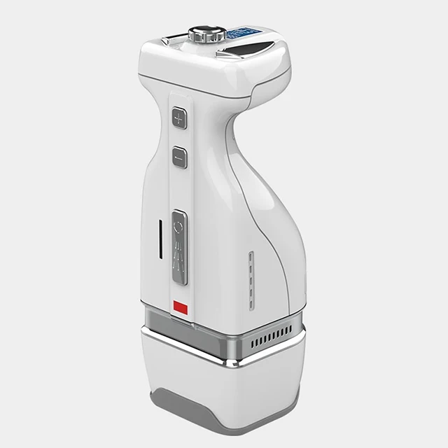 Mini handheld lipo body shaping slimming device ultrasound fat burning massage face lift machine
Mini handheld lipo body shaping slimming device ultrasound fat burning massage face lift machine