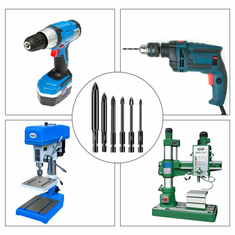 Tool Parts