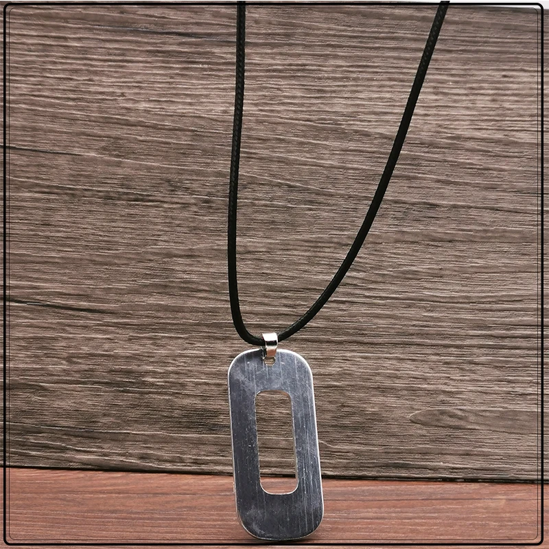 Gothic Metal Square Vintage Necklaces For Women Punk Trendy Boho Kpop Morden Steel Chain Coco Cute Pendant Accessories Necklace
Gothic Metal Square Vintage Necklaces For Women Punk Trendy Boho Kpop Morden Steel Chain Coco Cute Pendant Accessories Necklace
