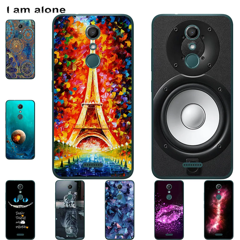 Phone Cases For Wiko U Feel U Feel Prime uPulse uPulse Lite Mobile Bags Cute Fashion Cartoon Printed Free shipping
Phone Cases For Wiko U Feel U Feel Prime uPulse uPulse Lite Mobile Bags Cute Fashion Cartoon Printed Free shipping