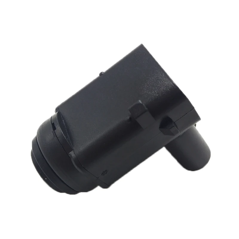 1J0998275B Новый PDC датчик парковки радар помощи при парковке Для VW Touareg Jetta Tiguan Eos Golf