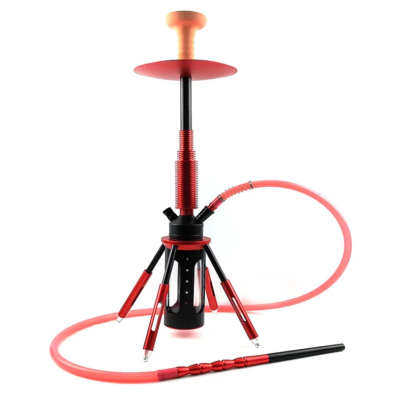 Portable Hookah Shisha Water Pipe Narguile Sisha Double Hose Chicha with Accessories Hookah Bowl Tobacco Glass Pipes for Smoking
Portable Hookah Shisha Water Pipe Narguile Sisha Double Hose Chicha with Accessories Hookah Bowl Tobacco Glass Pipes for Smoking
