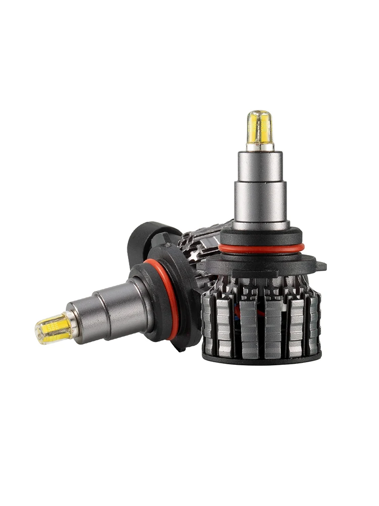 H7 Car LED Headlight H8 H11 9005 9006 Headlight Bulb 5-30V 18000LM 6000K White Car Light Bulbs Automobiles Auto Head Lamp Parts
H7 Car LED Headlight H8 H11 9005 9006 Headlight Bulb 5-30V 18000LM 6000K White Car Light Bulbs Automobiles Auto Head Lamp Parts
