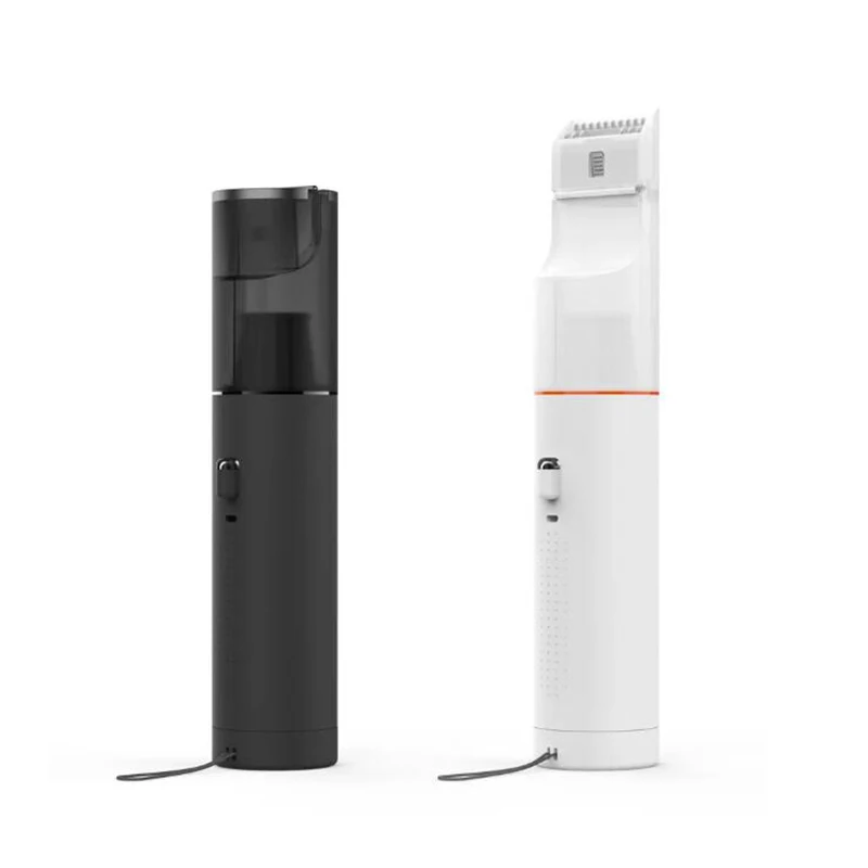 Пылесос Xiaomi Nano, 6000 па, портативный, беспроводной, для салона автомобиля и дома
Пылесос Xiaomi Nano, 6000 па, портативный, беспроводной, для салона автомобиля и дома