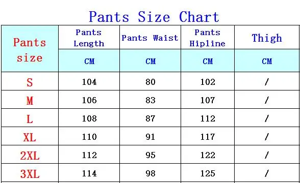 Daiwa Camouflage Soft Shell Pants Men Military Windproof Waterproof Warm Fishing Hunting Trousers Outdoor Training Pants Clothes
Daiwa Camouflage Soft Shell Pants Men Military Windproof Waterproof Warm Fishing Hunting Trousers Outdoor Training Pants Clothes