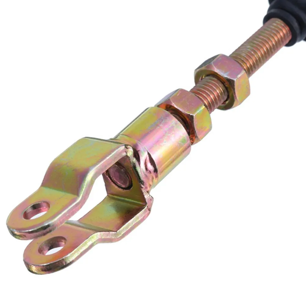 1pcs Rear Foot Hydraulic Brake Pump Aluminum Alloy Black Motorcycle Durable Practical
1pcs Rear Foot Hydraulic Brake Pump Aluminum Alloy Black Motorcycle Durable Practical