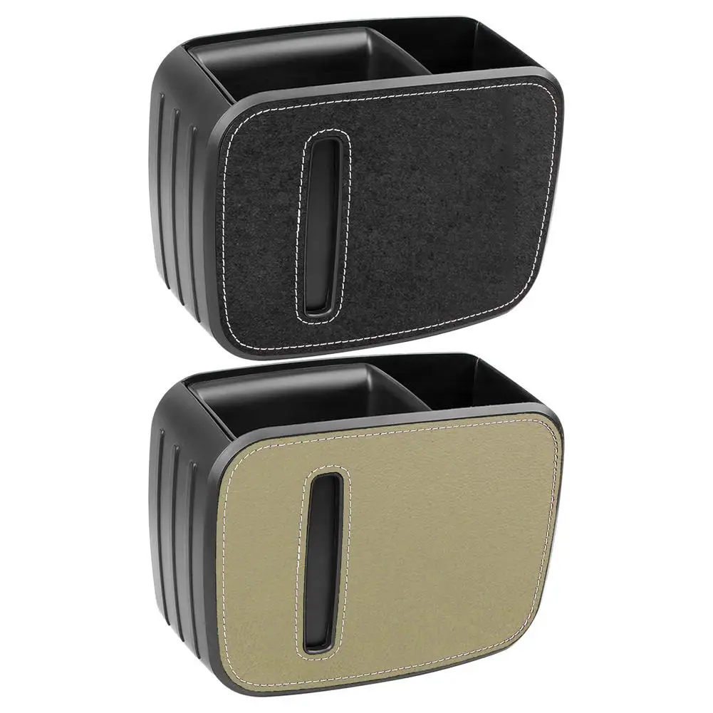 Car Trash Can Detachable Vehicle Rubbish Can Hanging Trash Can Auto Trash Bag Perfect For Car Truck Van Accessories Garbage Orga
Car Trash Can Detachable Vehicle Rubbish Can Hanging Trash Can Auto Trash Bag Perfect For Car Truck Van Accessories Garbage Orga