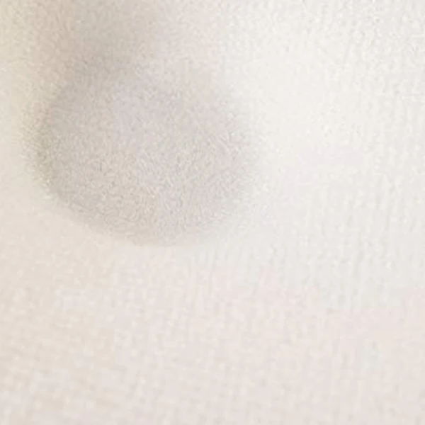 8 Pcs Maternity Women Anti-Overflow Breast Feeding Soft Underwear Breast Pad,Washable Reusable,Leak-Proof Breast Pad
8 Pcs Maternity Women Anti-Overflow Breast Feeding Soft Underwear Breast Pad,Washable Reusable,Leak-Proof Breast Pad