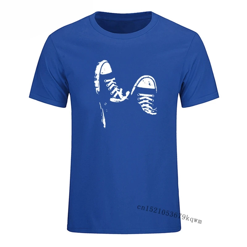 Hip Hop Skate Shoes Graphic Tshirt Summer Harajuku Tshirt Unisex T Shirt Streetwear HipHop Top Tees Male Clothing
Hip Hop Skate Shoes Graphic Tshirt Summer Harajuku Tshirt Unisex T Shirt Streetwear HipHop Top Tees Male Clothing