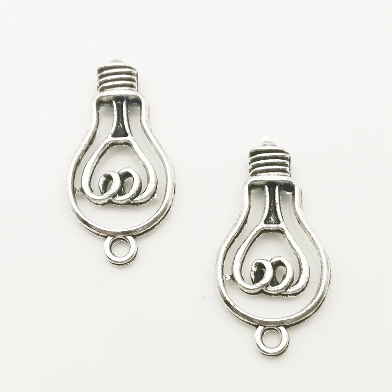 5pcs Vintage White Woven Lamp Pendant Alloy Accessories Party Decoration Men Women Charm Bag Fashion Creative Sorority Souvenir
5pcs Vintage White Woven Lamp Pendant Alloy Accessories Party Decoration Men Women Charm Bag Fashion Creative Sorority Souvenir