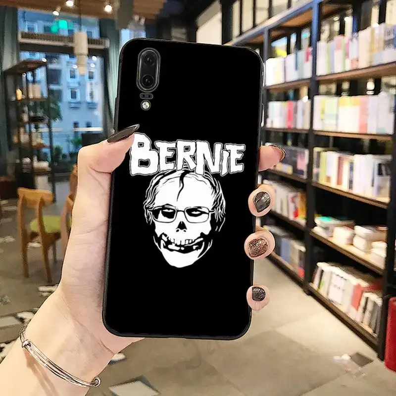 fashion Punk Rock Black skull art Phone Case For Huawei honor Mate P 10 20 30 40 Pro 10i 9 10 20 8 x Lite
fashion Punk Rock Black skull art Phone Case For Huawei honor Mate P 10 20 30 40 Pro 10i 9 10 20 8 x Lite